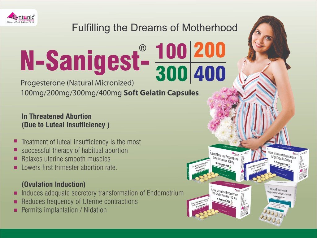 N-SANIgest-300-CAP Visual